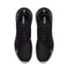 thumbnail image 3 of Tenis Nike Air Max 270 #27cm AH8050-002 Originales Deportivo, 3 of 5