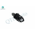 thumbnail image 5 of Set Front Quick Complete Strut-Coil Spring-Rear Shock For 2014-2018 KIA Soul L4, 5 of 10