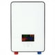 thumbnail image 2 of Calentador de agua eléctrico instantáneo Sincero para ducha de baño doméstico 220 V 6500 W, 2 of 10