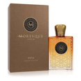 thumbnail image 1 of Moresque Seta Secret Collection Eau de Parfum Spray (Unisex) de Moresque Moresque Model, 1 of 1