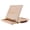 Solid drawing box, variant on Adjustable Artist Easel Sturdy Wooden Folding Easel Ideal For Outdoor Sketching And Studio Use Foldable Painting Easel