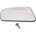 thumbnail image 6 of Geelife 963653TH0A Mirror Glasses Passenger Right Side Hand Sedan for Altima, 6 of 6