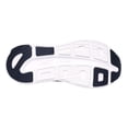 thumbnail image 5 of Zapatillas Skechers para Hombre Max Cushioning Premier 2.0 Azul Marino Talla 11, 5 of 5