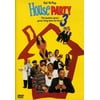 House Party 3 (DVD)