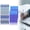 A, variant on 6PCS Erasable Gel Pens Colored, 0.5mm Retractable Quick Dry Fine Point Pens, Smooth Writing Multicolor Pens for Journaling Note Taking, Class & office Use, 1Ml (Red)