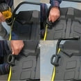 thumbnail image 5 of Acaige 860201806 Luggage Rack Base W/Hardware Kit Fit For Ski-Doo Linq Cargo, 5 of 5