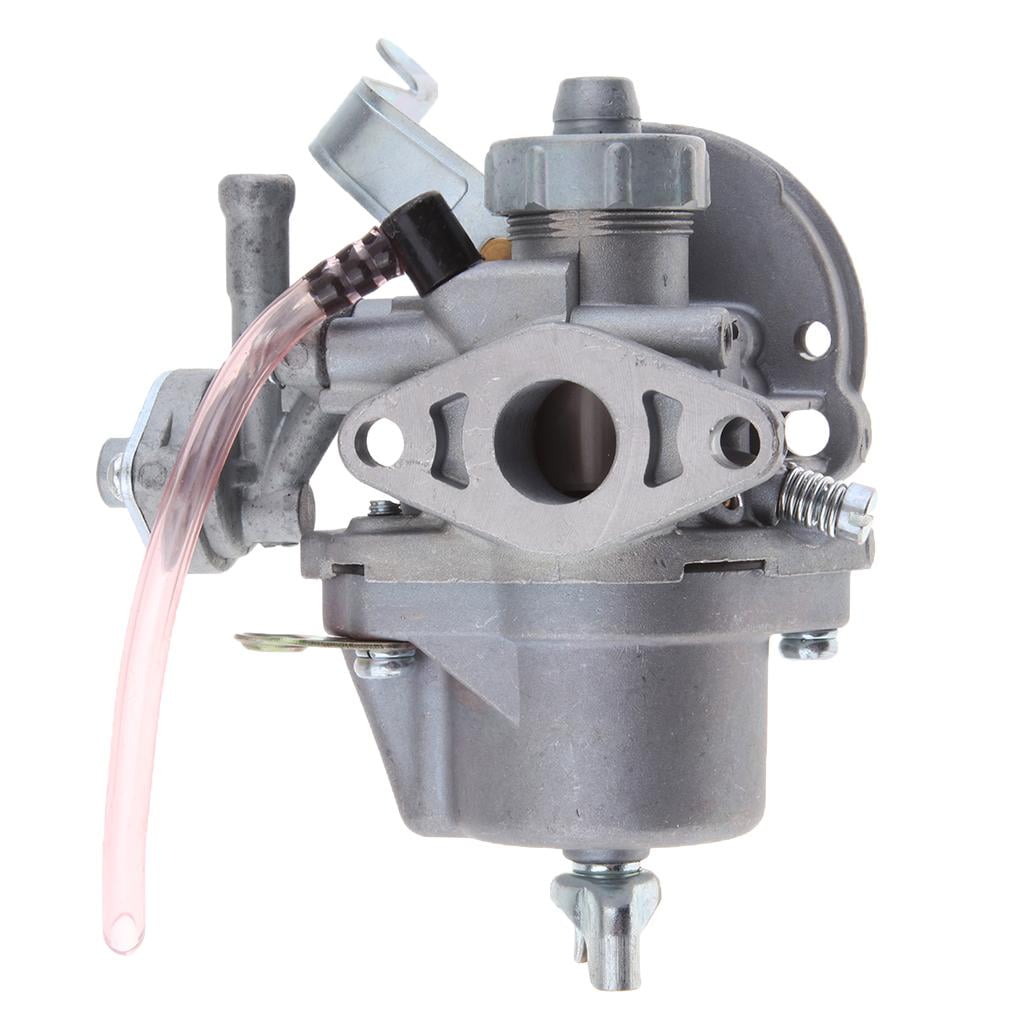 Carburador Para Redmax Gz23n Gz25n Bcz260ts Gz30n Bcz3060ts