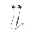 thumbnail image 1 of Auriculares deportivos inalámbricos Skullcandy Method Active negro/gris, 1 of 1