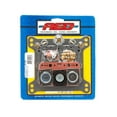 thumbnail image 2 of AED 4150 Ultimate Holley Double Pumper Carburetor Kit, 2 of 2