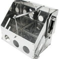 thumbnail image 7 of Allstar Performance Battery Box S/S Dropout, 7 of 7