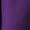 Purple, variant on Womens French Terry Zip Up Hoodie Cotton Hooded Sweatshirts (Purple,XXL)