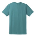 thumbnail image 5 of Gildan - Dryblend 50 Cotton/50 Poly T-Shirt, 5 of 5
