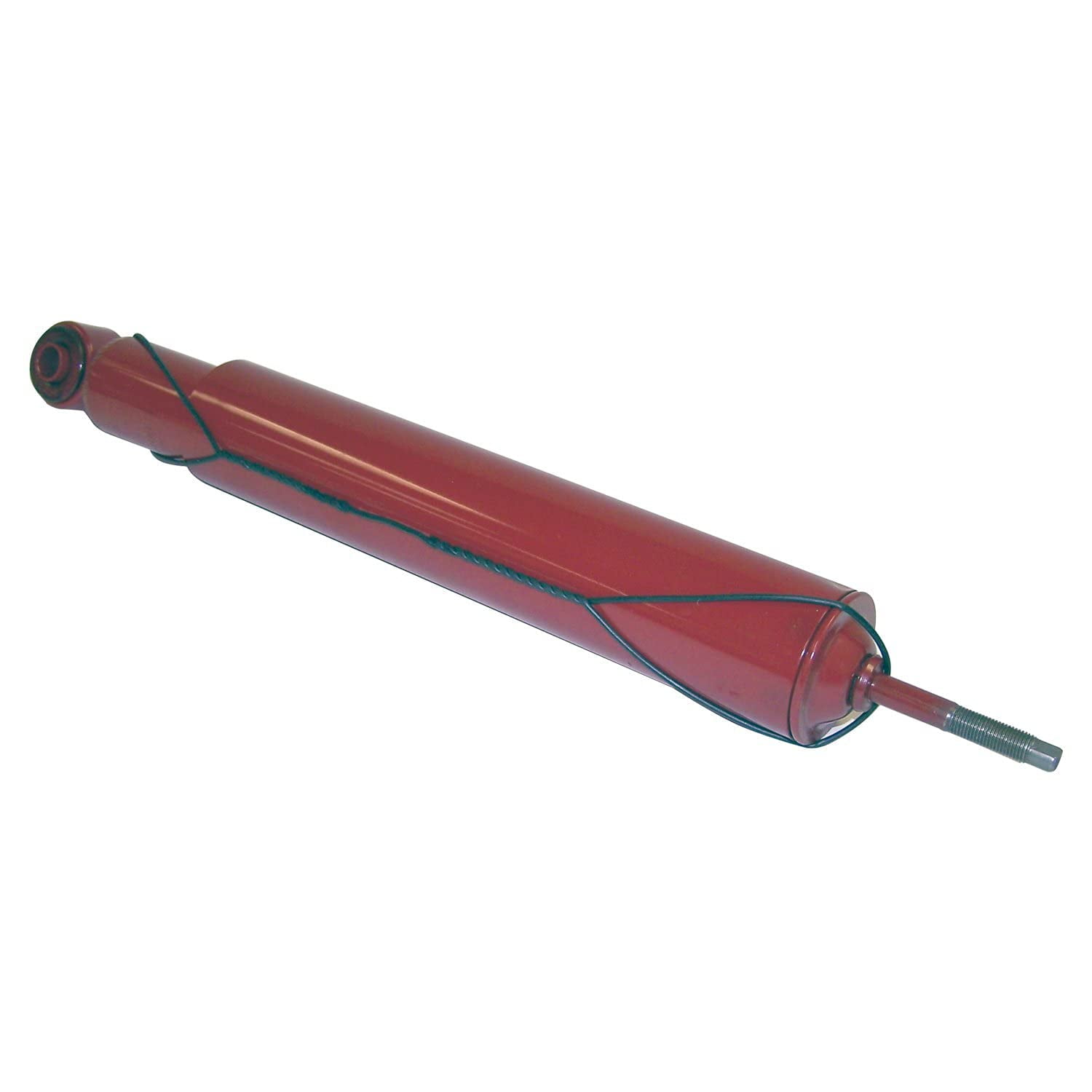 Crown Automotive 83502866 CAS83502866 FRONT SHOCK ABSORBER Fits 