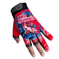 thumbnail image 1 of Guantes de pesca de tres dedos para hombre, de primavera y verano, antideslizantes, resistentes al desgaste, a prueba de sol, transpirables, de secado rápido, para montar a caballo, pesca, pesca en, 1 of 6