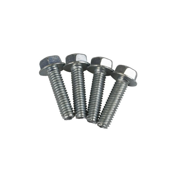 New Stens 285-039 Hex Head Screws For Husqvarna AYP 532138776 532157722 173984