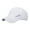 White, variant on Baseball Caps for Women and Men Fashion Women Men Sport Mountain Climbing Breathable Beach Baseball Cap Hip Hop Hat Sun Hat Dad Hats