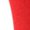Red, variant on Socks for Women Athletic Heating Comtable Winter Warm Unisex Warm Cotton Outdoor Skiing Breathable Womens Socks Red