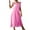 C, variant on Sngxgn Women's Nightgowns Long Sleeveless Night gown with Pockets Soft Ladies Nightdress(J,One Size)