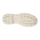 thumbnail image 3 of BOTINES DAMA BLACK REPUBLIC IK262 SIMIPIEL BEIGE, 3 of 4