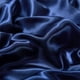 thumbnail image 5 of Funda de almohada de satén - Funda de cojín - 50 x 66 cm - Paquete de 2, 5 of 5