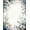 Ivory,  Pattern 4, variant on ODIKA 4'x6' Machine Washable Non-Slip Area Rug, Oval Floral Entry Miniature Tiny Accent High Traffic Rug, Beige, 120467