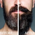 thumbnail image 3 of Arlo's 2-in-1 Beard Wash and Conditioner 12 oz. - Pro Growth Formula, 3 of 4