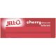Jell-O Cherry Gelatin Dessert Mix, 3 oz Box - image 11 of 13
