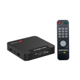 thumbnail image 1 of N5 Max Wifi Tv Box 11 S905x4 Smart Network Set-Top Box 1xTF Card+2xUsb Port 4gb+64gb BT 4.2 HD Player US Plug, 1 of 6