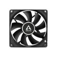 thumbnail image 2 of ARCTIC F9 PWM PST - Case fan - 92 mm - black, 2 of 5