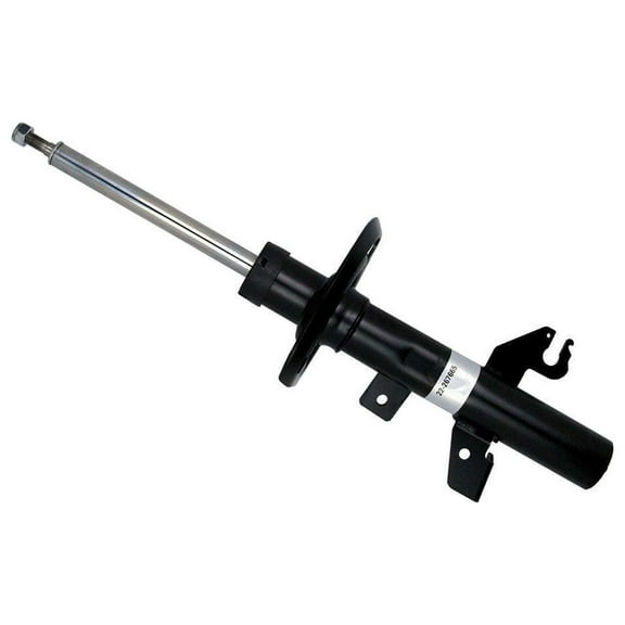 Bilstein B4 OE Replacement Strut Assembly Fits select: 2014-2018 JEEP CHEROKEE LATITUDE