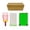 7.8ft, variant on Fruit Picker with Metal Basket, Apple Picker Pole with Basket, Adjustable Telescoping Pole for Harvesting High Branch Fruits, Garden Tool, 5.2ft