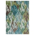 thumbnail image 1 of Kas Stella 6250-Blue-5x8 area rug, 1 of 7