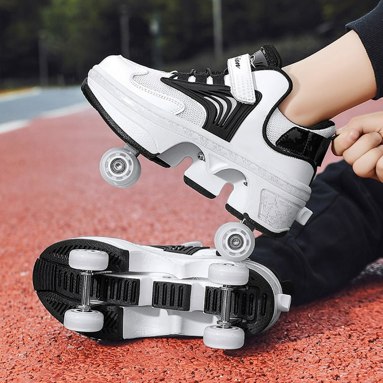 Kick wheel shoes new arrivals