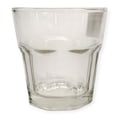 thumbnail image 1 of 4 Juegos de 4 Vasos p/mojito/whisky 250ml, 1 of 2
