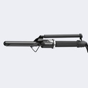 BaBylissPRO Porcelain Ceramic .75 Marcel Curling Iron