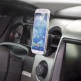 thumbnail image 3 of Scosche Magnetic Mount for Mobile Devices, 3 of 6