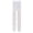 White, variant on Bow Decor Ballet Tights for Girls Breathable Dance Tights Footed Leggings Kids Soft Pantyhose Stockings White