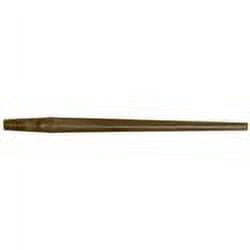 Speedball #102 Crow Quill Pen Nib Holder