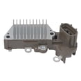 thumbnail image 2 of New 12 Volt Regulator Kit Fits Toyota 4Runner 1996-2002 1260002050 0986045881, 2 of 4