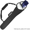 thumbnail image 2 of HAHADAXA Tubbek Kayak Paddle Bag Long Kayak Boat Canoe Paddle Storage Bag Holder Pouch Cover, 2 of 6