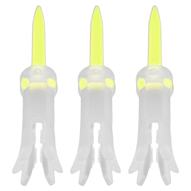 Khall Foldable Training Golf Tee Anti Flying Rotatable Practice Accessories Ball Studs for Golf,Ball Studs for Golf,Rotatable Training Golf Tee
