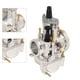 thumbnail image 1 of PWK Carb, Carburador De Motocicleta Profesional A Prueba De Herrumbre Para Moto, 1 of 7