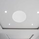 thumbnail image 4 of IFANLANDOR Pantalla De Para Y De Pie Resistente Con Moderno Para Interiores, 4 of 7