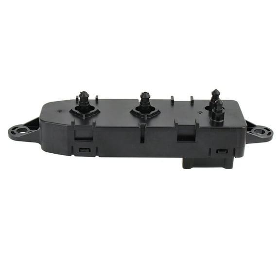 Left Driver Power Seat Control Switch For Nissan 2013-2016 Altima 2008-13 Rogue