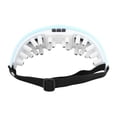 thumbnail image 4 of Relieve Intelligent Electric Eyesight Protection Hot Compress Relieve Fatigue Eye Patch Eye Massager, 4 of 7