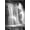 Unframed, variant on Art.com Sunset Waterfall II BW Photo by Douglas Taylor, 12" x 18"