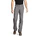 thumbnail image 3 of ARIAT Men's Rebar M4 Low Rise Durastretch Washed Twill Dungaree Boot Cut Pant, 3 of 4