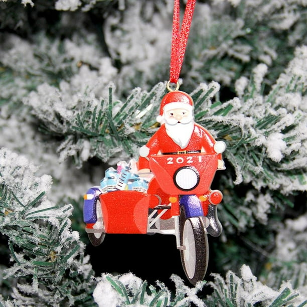 Resina De Navidad Navidad Familia Diy Bendiciones Escritas A Mano Colgantes De Muñeco De Nieve Regalo Para Amigo O Familia Advancent HA040823-23