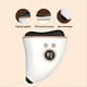 thumbnail image 5 of Bianshi Guasha: Masaje Corporal Completo, Rejuvenecimiento , Terapia de Compresas Calientes y Estiramientos - Instrumento Universal de Guasha, 5 of 5