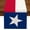 Texas Flag Table, variant on Texas Flag Table Runner Lone Star State Flag Decoration Patriotic Home Kitchen Dining Room Decor